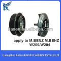 7seu17c denso mercedes benz Kupplungsscheibe für BENZ W209 / W204